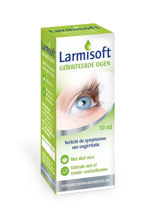 Onze producten